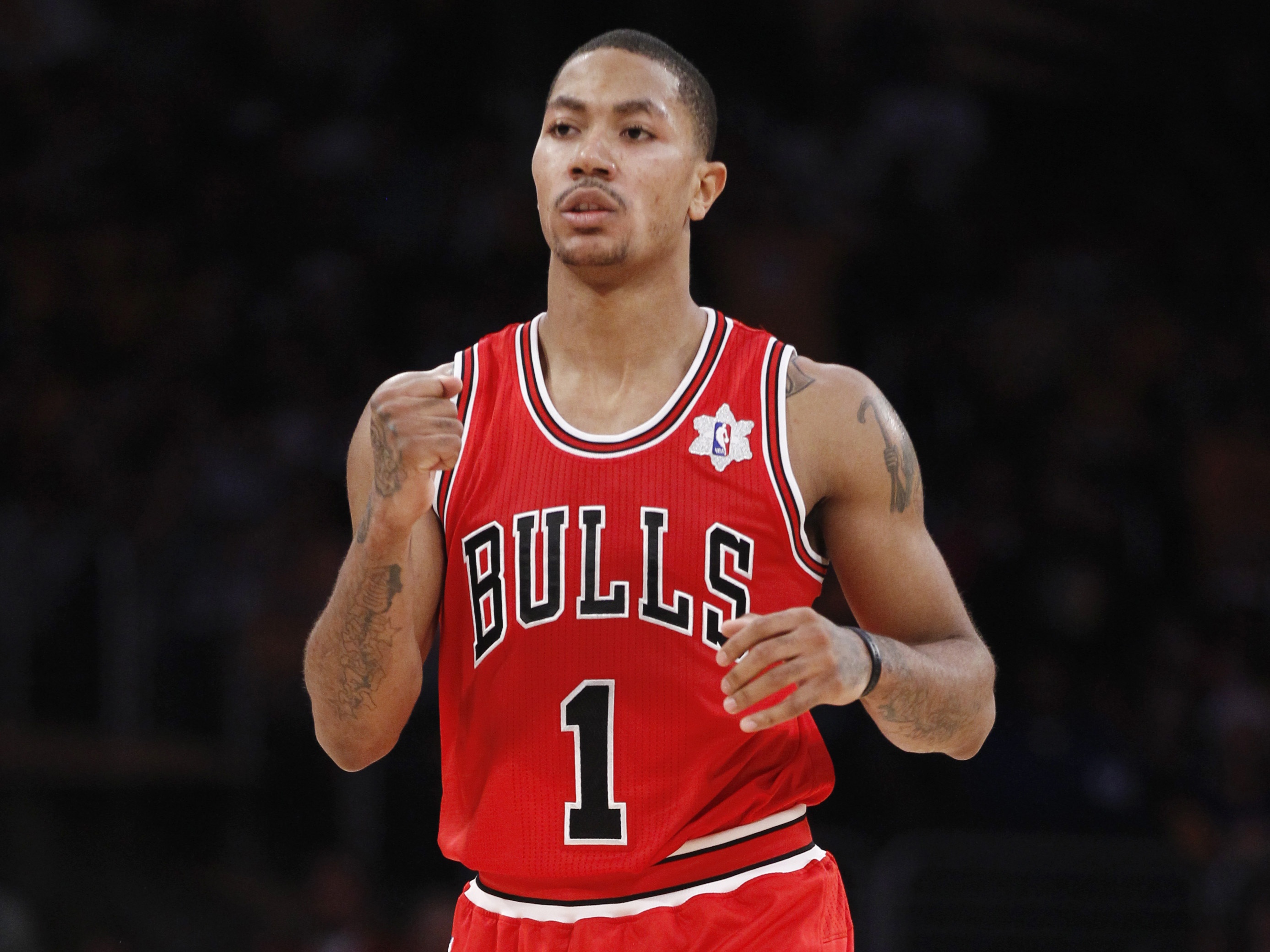 kaiyun-纯投手真没哨?克莱44次0罚25分含泪领跑 库里大鸟雷·阿伦齐上榜