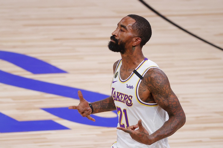 kaiyun-纯投手真没哨?克莱44次0罚25分含泪领跑 库里大鸟雷·阿伦齐上榜