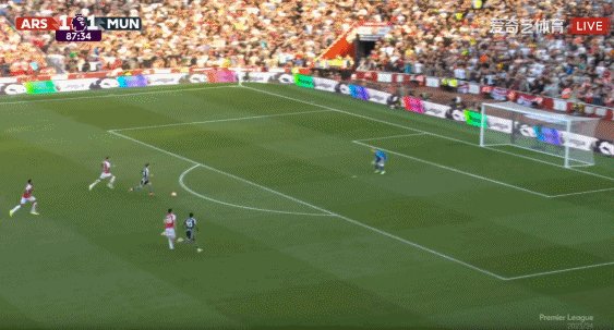 1693761665220073596.gif 开云-滕哈赫:加纳乔那个球没越位 我们本应获胜