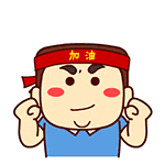 开云体育下载-2026杭州城市足球联赛官方主题短视频发布!