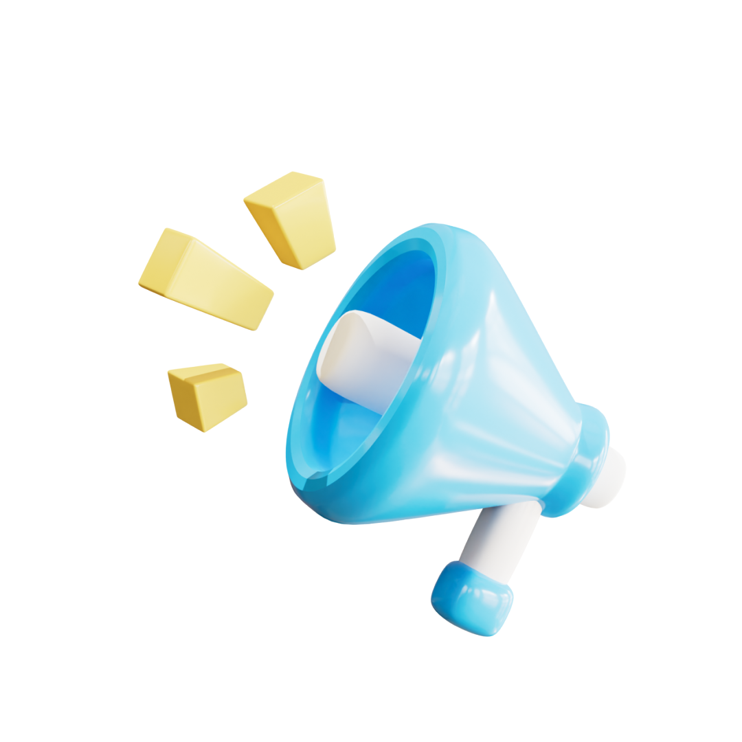 开云体育下载-2026杭州城市足球联赛官方主题短视频发布!