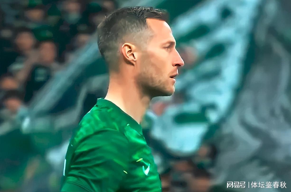开云官网-国安新赛季后防框架:4后卫切换3中卫,新恩加德乌后替换斯帕伊奇