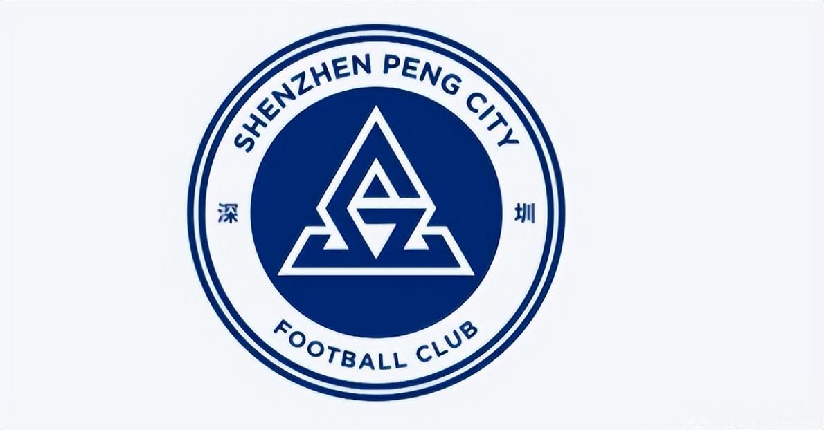 阵容大洗牌!深圳队送走8人,买进9大强援,陈涛要带队换一个活法