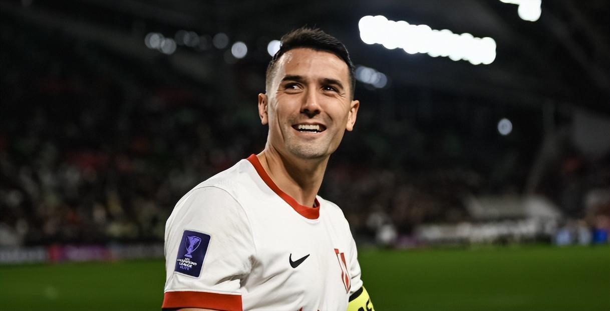 阵容大洗牌!深圳队送走8人,买进9大强援,陈涛要带队换一个活法