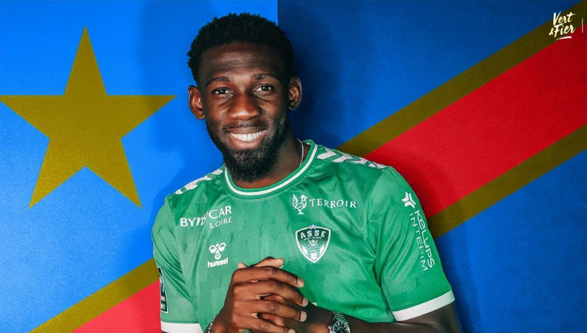 阵容大洗牌!深圳队送走8人,买进9大强援,陈涛要带队换一个活法