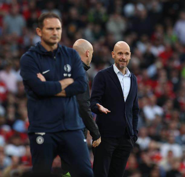 1685069981454006363.jpg 开云体育官网-林良锋:前四到手熬见曙光,曼联只等油爹带来天亮