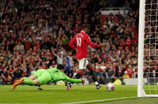 1685069997014074188.jpg 开云体育官网-林良锋:前四到手熬见曙光,曼联只等油爹带来天亮