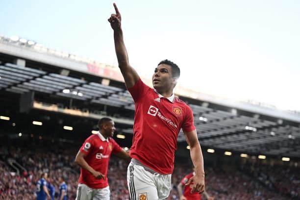 1685070019787047869.jpg 开云体育官网-林良锋:前四到手熬见曙光,曼联只等油爹带来天亮