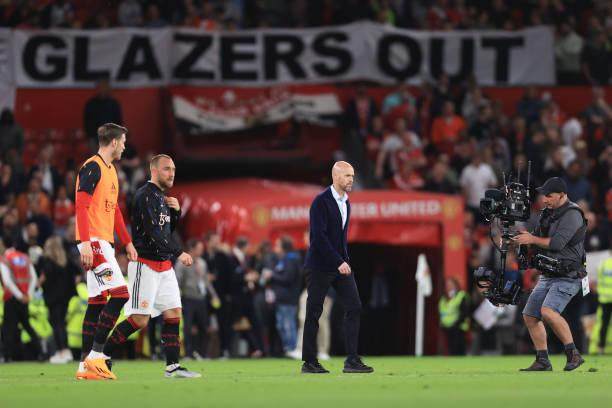 1685070032970075700.jpg 开云体育官网-林良锋:前四到手熬见曙光,曼联只等油爹带来天亮