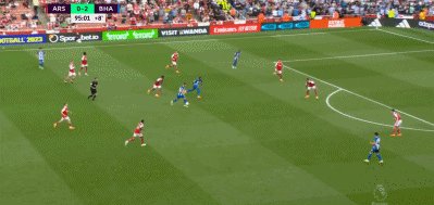 1684107285744036553.gif 开云官网-【早报】德比取胜!巴萨提前4轮夺冠!