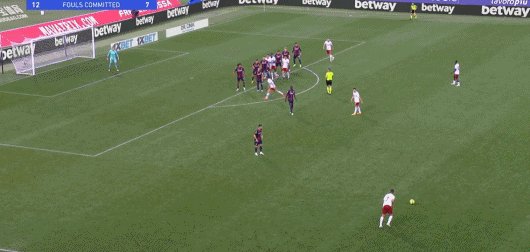 1684107379169007655.gif 开云官网-【早报】德比取胜!巴萨提前4轮夺冠!