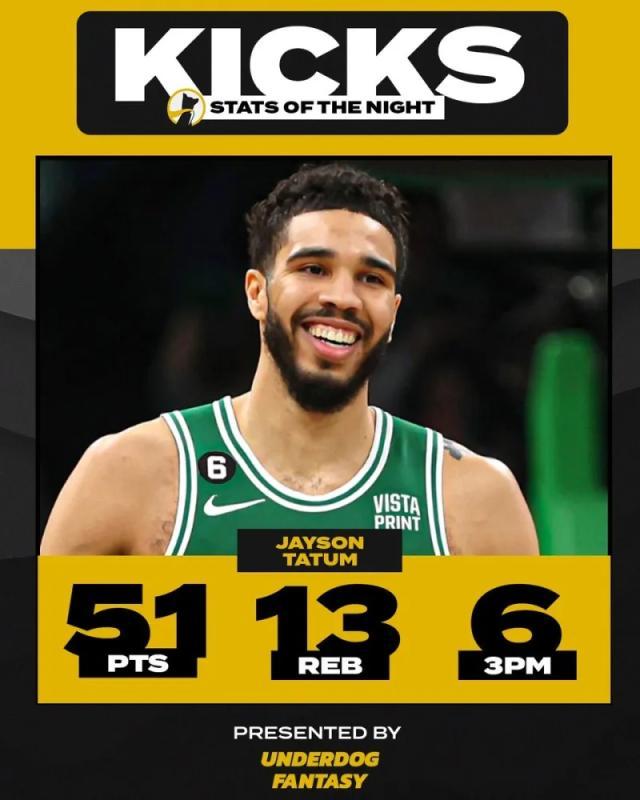 1684107357580018069.jpg 开云官网-【早报】德比取胜!巴萨提前4轮夺冠!