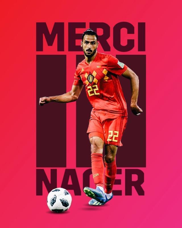 1684080038965072228.jpg 开云官网-【早报】德比取胜!巴萨提前4轮夺冠!