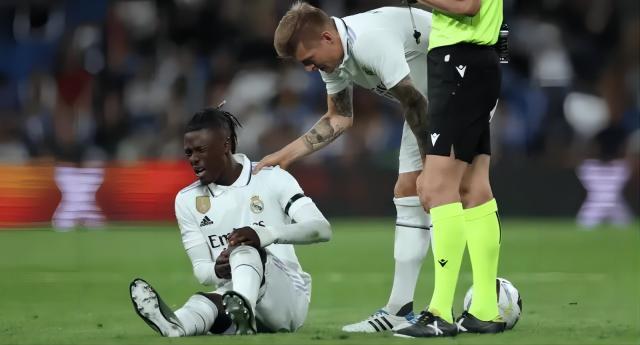 1684080032473078214.jpg 开云官网-【早报】德比取胜!巴萨提前4轮夺冠!