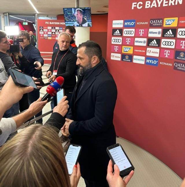 1684080025394059180.jpg 开云官网-【早报】德比取胜!巴萨提前4轮夺冠!