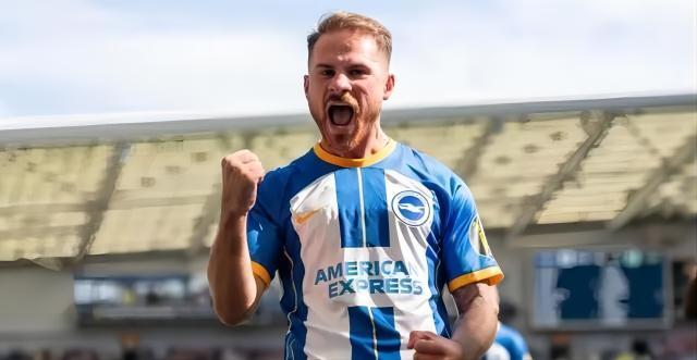 1684080009585052981.jpg 开云官网-【早报】德比取胜!巴萨提前4轮夺冠!