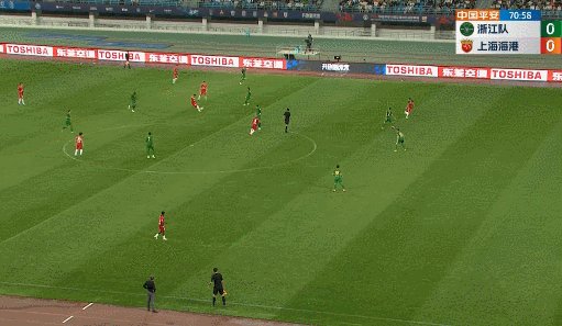 1684079848136014167.gif 开云官网-【早报】德比取胜!巴萨提前4轮夺冠!