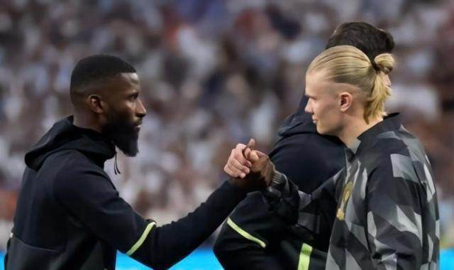 1684079718239088127.jpeg 开云官网-【早报】德比取胜!巴萨提前4轮夺冠!