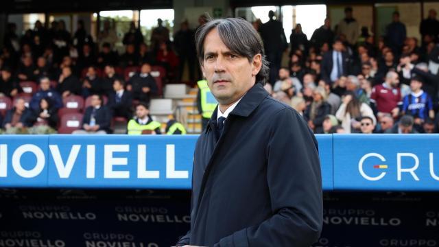 1680935856647070119.jpg 开云APP-王勤伯:联赛崩盘,只是国际米兰的一场小尴尬