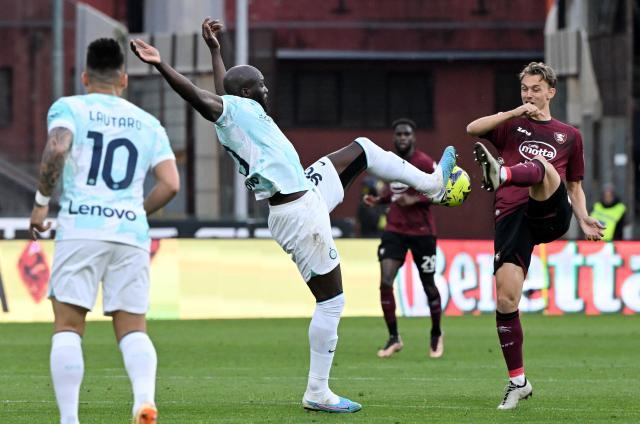 1680935869993049638.jpg 开云APP-王勤伯:联赛崩盘,只是国际米兰的一场小尴尬