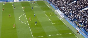 1681568140657038016.gif 开云官网-【英超】加拉格尔破门 切尔西1比2布莱顿