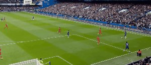 1681568217981060475.gif 开云官网-【英超】加拉格尔破门 切尔西1比2布莱顿