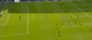 1681568277328081299.gif 开云官网-【英超】加拉格尔破门 切尔西1比2布莱顿