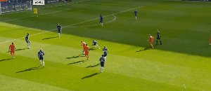 1681572685773086938.gif 开云官网-【英超】加拉格尔破门 切尔西1比2布莱顿