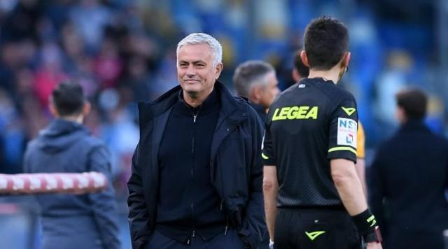 1677939321463034016.png 开云-【夜读】穆帅停赛暂缓,对阵尤文是吃肉还是挨打?