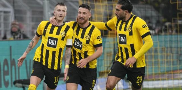 1677939304113080751.png 开云-【夜读】穆帅停赛暂缓,对阵尤文是吃肉还是挨打?