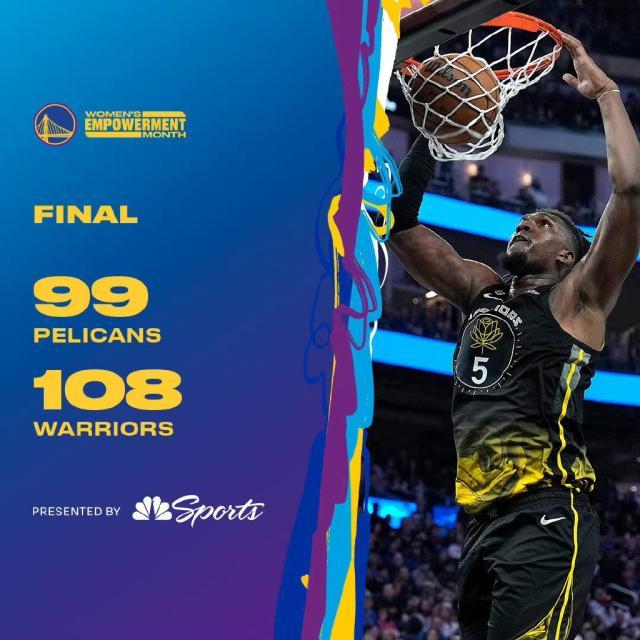 1677939288688076315.jpg 开云-【夜读】穆帅停赛暂缓,对阵尤文是吃肉还是挨打?