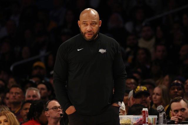 1677939271112058456.jpg 开云-【夜读】穆帅停赛暂缓,对阵尤文是吃肉还是挨打?