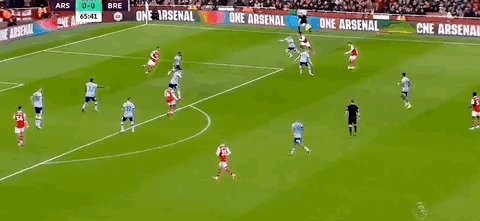 1676158048351078803.gif kaiyun-【早报】皇马再临俱乐部之巅!