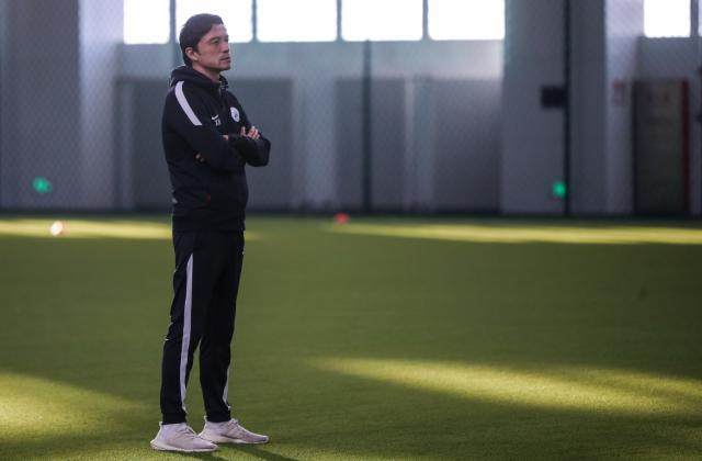 1676158158746004811.jpg kaiyun-【早报】皇马再临俱乐部之巅!