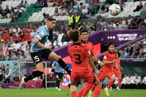 kaiyun-皇马骁将成天蓝军团唯一亮点，乌拉圭猎鹰振翅翱翔