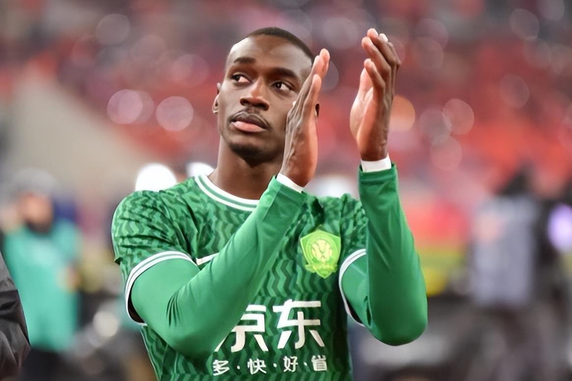 开云体育下载-成都蓉城外援中卫补强人选推荐，昔日国安主力值得考虑，引发热议