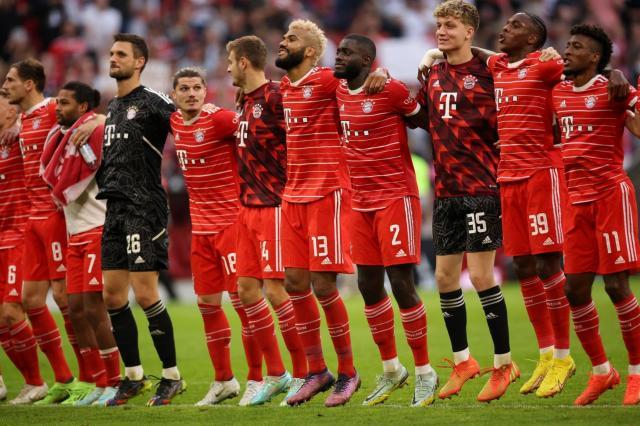 1667061950701037007.jpg kaiyun-“地头蛇”完爆客场龙,拜仁豪取美因茨夺回德甲榜首