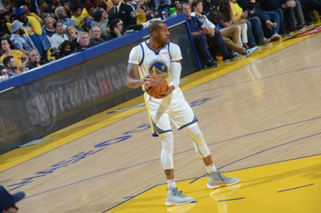 1658905562081050187.jpg 开云-盘点剩余10大自由球员 多位球星在列第一无悬念