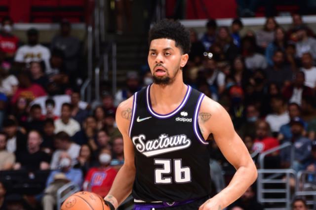 1658905629627038747.jpg 开云-盘点剩余10大自由球员 多位球星在列第一无悬念