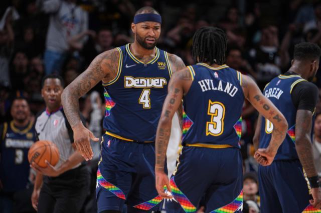 1658905594775011757.jpg 开云-盘点剩余10大自由球员 多位球星在列第一无悬念