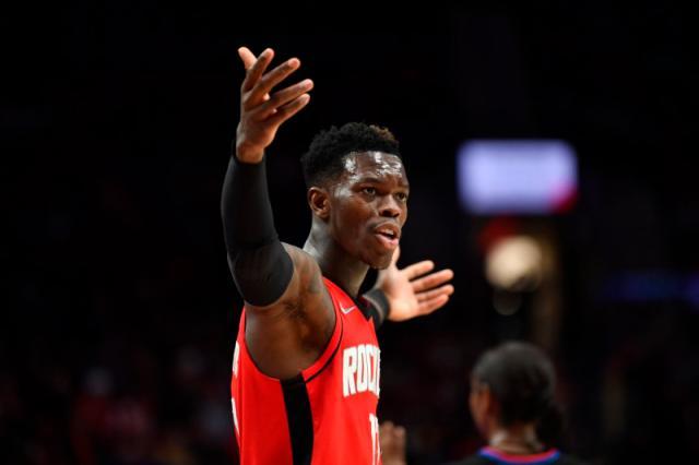 1658905606098041940.jpg 开云-盘点剩余10大自由球员 多位球星在列第一无悬念