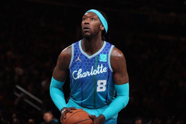 1658905610610014882.jpg 开云-盘点剩余10大自由球员 多位球星在列第一无悬念