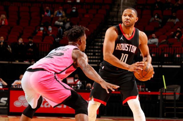 开云官网-【观察】选秀日五笔潜在交易 科林斯将赴步行者？