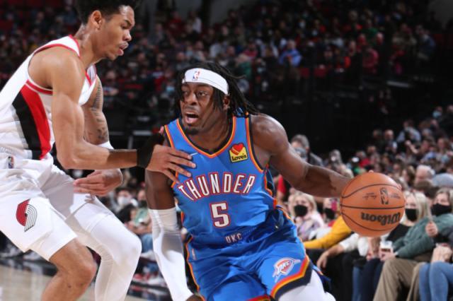 开云官网-【观察】选秀日五笔潜在交易 科林斯将赴步行者？