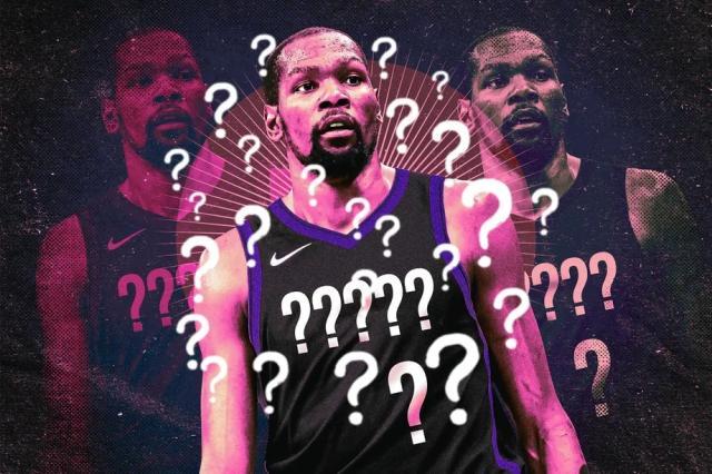 1656762708529023570.jpg 杜兰特入市接近48小时 篮网得到了那些靠谱报价?