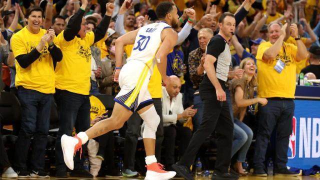 1654588519507060090.jpg 开云APP-客场1比1却暗藏危机 第三节崩盘已成绿军顽疾