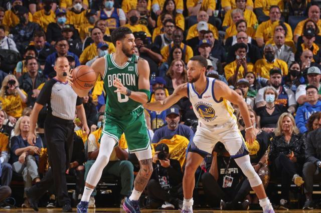 1654588511923082142.jpg 开云APP-客场1比1却暗藏危机 第三节崩盘已成绿军顽疾