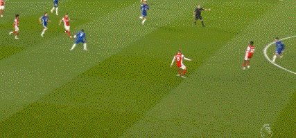 1650485645215083597.gif 【英超】恩凯蒂亚2球 切尔西主场2度追平2比4阿森纳