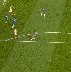 1650485635630020698.gif 【英超】恩凯蒂亚2球 切尔西主场2度追平2比4阿森纳