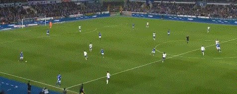 开云官网-【法甲】姆巴佩2射1传 内马尔助攻 巴黎客场3比3平